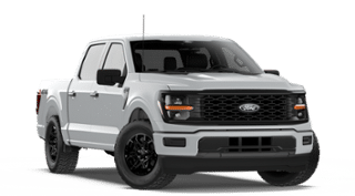 2026 Ford F-150® External Image 5